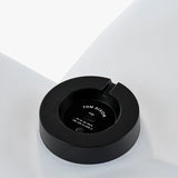 Jack Portable Light