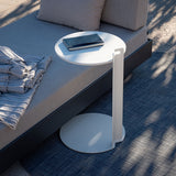 Plus One Side Table