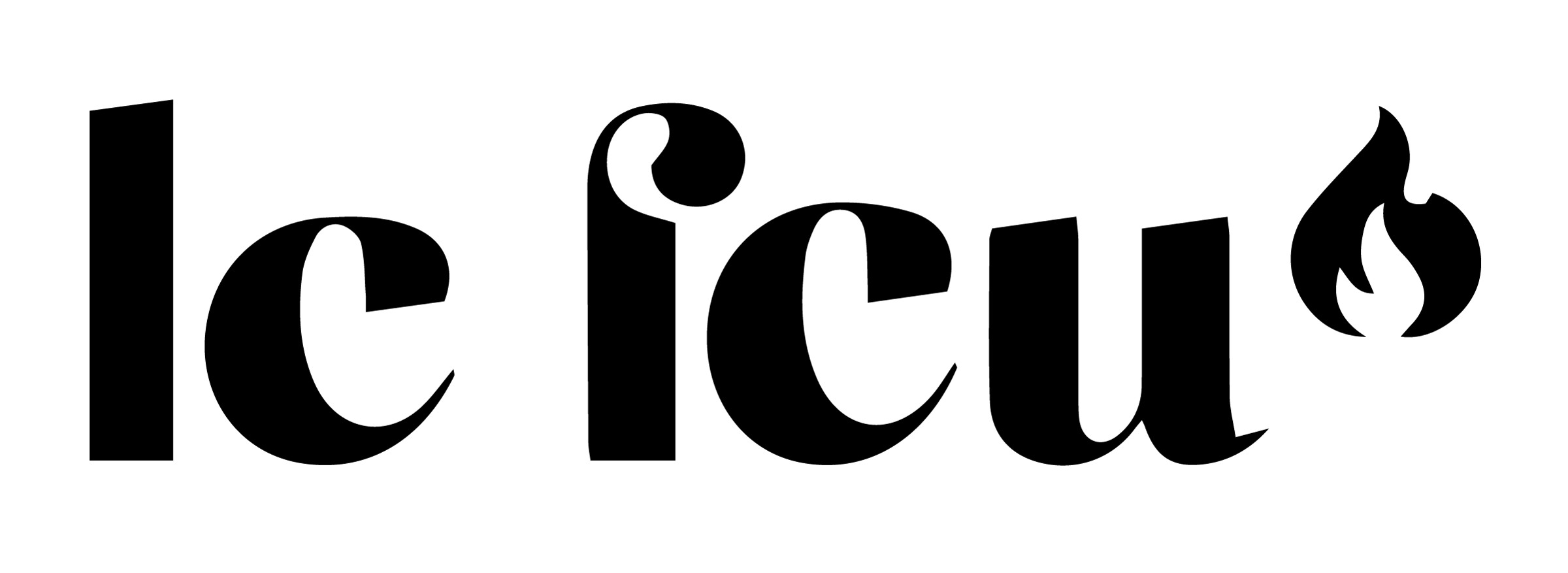 Le Feu