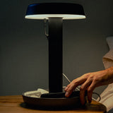 Matheson Table Lamp