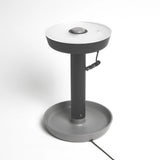 Matheson Table Lamp