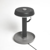 Matheson Table Lamp