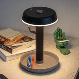 Matheson Table Lamp