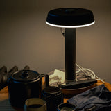 Matheson Table Lamp