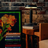 Matheson Table Lamp