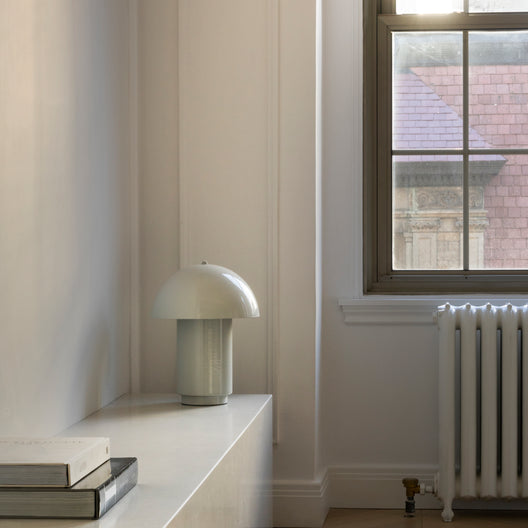 Luminaire Authentik – Stylegarage
