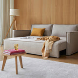 Newilla Sofabed