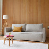 Newilla Sofabed