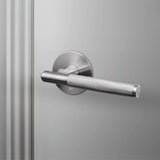Door Handle Set Linear