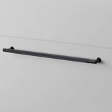 Pull Bar Linear