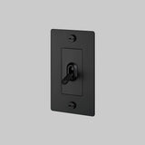 Single Toggle Switch Cross