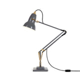 Original 1227 Desk Lamp