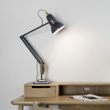 Original 1227 Desk Lamp
