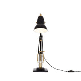 Original 1227 Desk Lamp