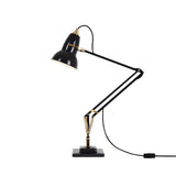 Original 1227 Desk Lamp