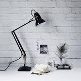 Original 1227 Desk Lamp