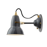 Original 1227 Wall Light