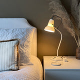Original 1227 Mini Table Lamp