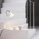 Original 1227 Mini Table Lamp
