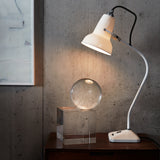 Original 1227 Mini Table Lamp