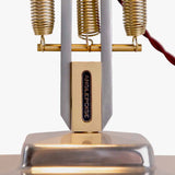 Original 1227 Desk Lamp – 90 Years Limited Edition Raw