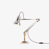 Original 1227 Desk Lamp – 90 Years Limited Edition Raw