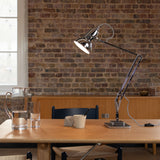 Original 1227 Desk Lamp