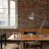 Original 1227 Desk Lamp