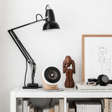 Original 1227 Desk Lamp