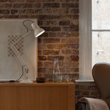 Original 1227 Desk Lamp