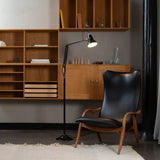 Original 1227 Floor Lamp