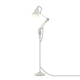 Original 1227 Floor Lamp