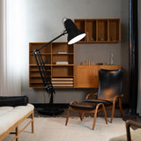 Original 1227 Giant Floor Lamp