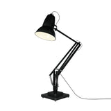 Original 1227 Giant Floor Lamp