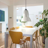 Original 1227 Giant Pendant
