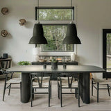 Original 1227 Giant Pendant