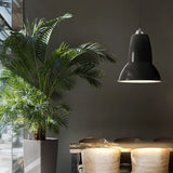 Original 1227 Giant Pendant