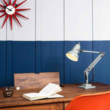 Original 1227 Mini Desk Lamp