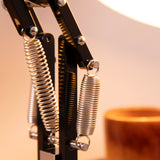 Original 1227 Mini Desk Lamp