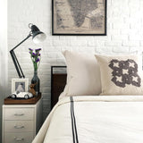 Original 1227 Mini Desk Lamp