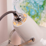 Original 1227 Mini Desk Lamp