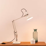 Original 1227 Mini Desk Lamp