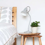 Original 1227 Mini Table Lamp