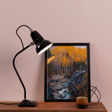 Original 1227 Mini Table Lamp