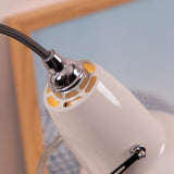 Original 1227 Mini Table Lamp