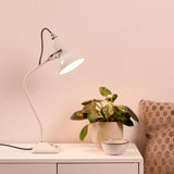 Original 1227 Mini Table Lamp