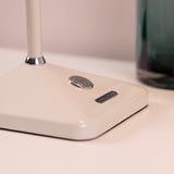 Original 1227 Mini Table Lamp