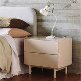 Original 1227 Mini Table Lamp