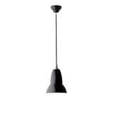 Original 1227 Pendant