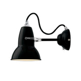 Original 1227 Wall Light